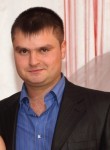 Олег, 34 года, Вінниця