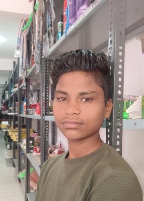 Raja kunar, 24, India, Gaya
