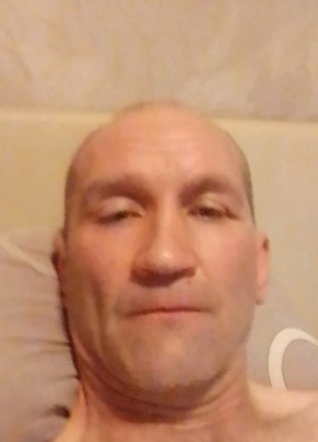 Евгений, 40, Россия, Тула