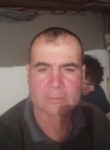 Зафар, 43 года, Балыкчы