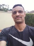 Martins, 36 лет, Região de Campinas (São Paulo)