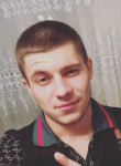 Вадим, 29 лет, Омск
