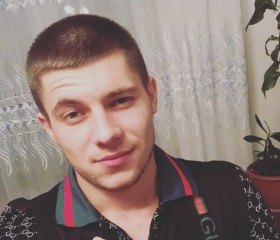 Вадим, 30 лет, Омск