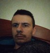 Евгений