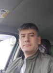 Ибрагим, 37 лет, Щёлково