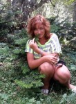 Елена, 43 года, Мурманск