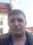 Федор, 53 года, Санкт-Петербург