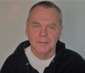 Aleksey, 55, Labinsk