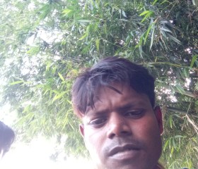 Rohit Kumar, 29 лет, Bhāgalpur