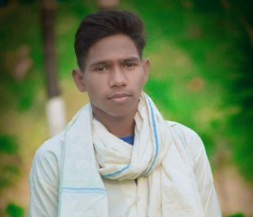 Kiran, 20 лет, Jamshedpur