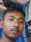 Naran Patra, 20 лет, Lucknow