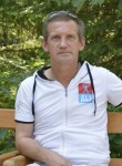 андрей, 57 лет, Каменск-Уральский