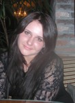 Елена, 42 года, Крымск