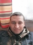 Vasiliy, 40, Arkhangelsk