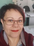 Наталья - Белово