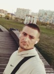 Valentin Kulakov, 37  , Krasnoyarsk