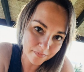 Olga, 39, Kaliningrad