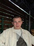 Игорь, 40 лет, Батайск