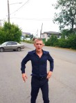 Алексей, 32 года, Красноярск