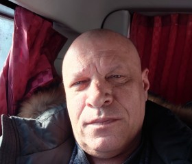 Vadim, 55, Yuzhno-Sakhalinsk