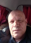 Vadim, 55  , Yuzhno-Sakhalinsk