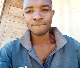 Eduardo, 38 лет, Mtwara