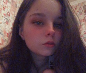 Nata, 23, Kolomna