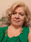 Лидия, 65 лет, Липецк