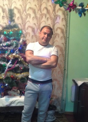 Ruslan, 40, Россия, Великовечное
