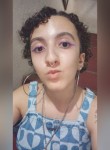 Yanka, 23 года, João Pessoa