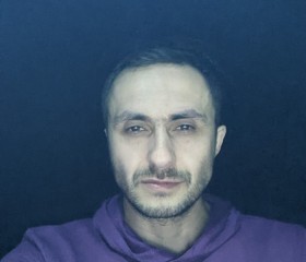 Sem, 39, Perm