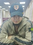 Eduard, 29  , Tomsk