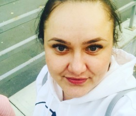 Кристина, 41 год, Новосибирск