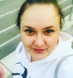 Кристина