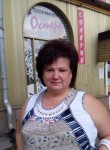 Галина - Зеленоград