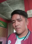 Lham Dorjee, 29 лет, Tezpur