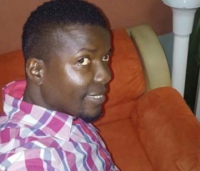 Ambrose Onyenwen, 38 лет, Abuja