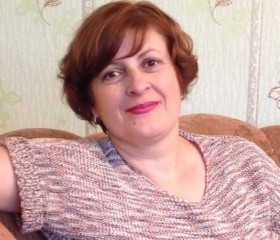 зинаида, 57 лет, Михайловка (Волгоградская обл.)