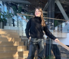 Liza, 20, Volzhskiy (Volgograd)