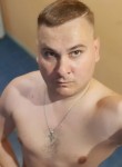 Сергей - Смоленск