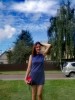 Юлия, 42 - Только Я Фотография 4