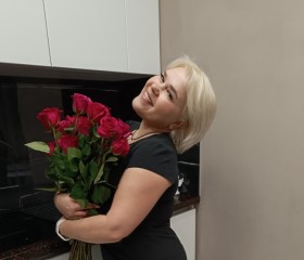 Екатерина, 45 лет, Челябинск