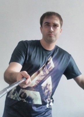 Дмитрий