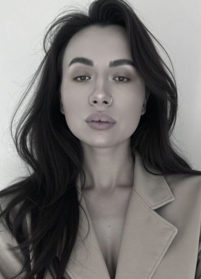 Арина из Дзержинска 30 лет