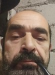 Grigor Tsaturyan, 53  , Yerevan