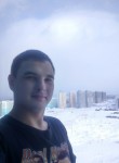 Юрий, 32 года, Новосибирск
