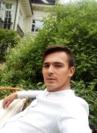 Martin, 32 года, Москва