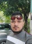 Jaime cuadra, 38 лет, Mejicanos