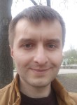 Макс, 34 года, Шахтарськ
