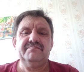 Сергей, 47 лет, Нефтекамск